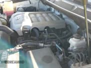 ✅ 2010 Toyota Tundra • VIN: 5TFUW5F18AX130808 • Лот: 43225579. Опубликован ранее на IAAI с пробегом 266 264 миль. Бесплатный доступ к архиву аукционных продаж из США и подробный отчёт об истории автомобиля на DreamBid. Изображение 20.