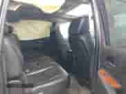 ✅ 2008 GMC Sierra 1500 SLT • VIN: 2GTEK13J081270775 • Lot: 41523737. Listed on IAAI with 199,858 mi. Free auction sales archive from the USA and detailed vehicle history report at DreamBid. Image 8.