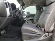 ✅ 2017 Chevrolet Silverado 1500 LT • VIN: 1GCVKREC7HZ376693 • Лот: 68077754. Опубликован ранее на Copart с пробегом 90 605 миль. Бесплатный доступ к архиву аукционных продаж из США и подробный отчёт об истории автомобиля на DreamBid. Изображение 7.