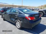 ✅ 2009 Lexus ES 330 • VIN: JTHBJ46G992313467 • Лот: 42183716. Опубликован ранее на IAAI с пробегом Не указан. Бесплатный доступ к архиву аукционных продаж из США и подробный отчёт об истории автомобиля на DreamBid. Изображение 3.