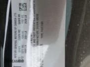 ✅ 2013 Chevrolet Camaro ZL1 • VIN: 2G1FZ1EP9D9803308 • Lot: 87213515. Listed on Copart with Not provided. Free auction sales archive from the USA and detailed vehicle history report at DreamBid. Image 13.