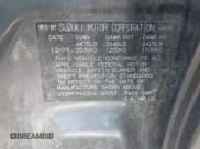 ✅ 2010 Suzuki Kizashi • VIN: JS2RF9A53A6100053 • Lot: 41961846. Wystawiony na IAAI z przebiegiem 79 000 mil. Bezpłatny archiwum sprzedaży aukcyjnych z USA i szczegółowy raport historii pojazdu na DreamBid. Zdjęcie 9.