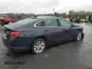 2023 Chevrolet Malibu LT с VIN 1G1ZD5ST0PF169676, выставлен на аукционе Copart как лот 85674275 с пробегом 44 226 миль миль и Списание • Salvage title. История ставок и продаж доступна на DreamBid. Изображение 3.