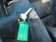 2002 BMW 3 Series M3 с VIN WBSBL93472JR13427, выставлен на аукционе IAAI как лот 40426140 с пробегом 109 006 миль миль и . История ставок и продаж доступна на DreamBid. Изображение 11.