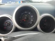 ✅ 2003 Honda Element EX • VIN: 5J6YH17593L003866 • Lot: 49738315. Wystawiony na Copart z przebiegiem 118 617 mil. Bezpłatny archiwum sprzedaży aukcyjnych z USA i szczegółowy raport historii pojazdu na DreamBid. Zdjęcie 9.