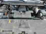 2019 Chevrolet Tahoe Commercial с VIN 1GNLCDEC6KR384581, выставлен на аукционе Copart как лот 64126645 с пробегом 129 471 миль миль и Чистый • Clean title. История ставок и продаж доступна на DreamBid. Изображение 12.