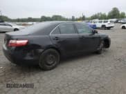✅ 2008 Toyota Camry LE • VIN: 4T1BK46K98U070292 • Лот: 70555035. Опубликован ранее на Copart с пробегом 101 887 миль. Бесплатный доступ к архиву аукционных продаж из США и подробный отчёт об истории автомобиля на DreamBid. Изображение 3.