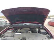 ✅ 2008 Chevrolet Silverado 1500 1LT • VIN: 2GCEC19J381328639 • Lot: 43544021. Listed on IAAI with 192,378 mi. Free auction sales archive from the USA and detailed vehicle history report at DreamBid. Image 10.