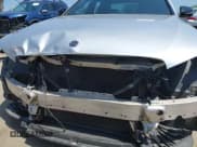 ✅ 2020 Mercedes-Benz E 350 • VIN: W1KZF8DB9LA825751 • Лот: 42536447. Опубликован ранее на IAAI с пробегом 76 422 миль. Бесплатный доступ к архиву аукционных продаж из США и подробный отчёт об истории автомобиля на DreamBid. Изображение 6.