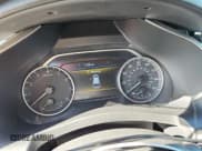 ✅ 2018 Nissan Murano S • VIN: 5N1AZ2MGXJN107294 • Lot: 87389855. Wystawiony na Copart z przebiegiem 118 577 mil. Bezpłatny archiwum sprzedaży aukcyjnych z USA i szczegółowy raport historii pojazdu na DreamBid. Zdjęcie 9.