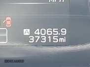 ✅ 2022 Subaru WRX • VIN: JF1VBAA62N9013012 • Lot: 41986870. Listed on IAAI with 37,315 mi. Free auction sales archive from the USA and detailed vehicle history report at DreamBid. Image 16.