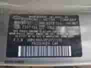 2023 Hyundai Elantra Limited z VIN KMHLN4AJ8PU051936, wystawiony jako IAAI lot #43202140 z przebiegiem 55 720 mil mil oraz . Historia ofert i sprzedaży dostępna na DreamBid. Obrazek 9.