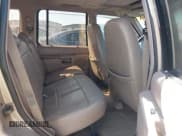 ✅ 1997 Ford Explorer XLT • VIN: 1FMDU32P3VZA18590 • Lot: 42694445. Listed on IAAI with 137,939 mi. Free auction sales archive from the USA and detailed vehicle history report at DreamBid. Image 8.