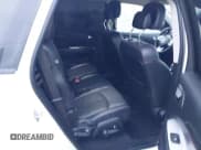 ✅ 2019 Dodge Journey GT • VIN: 3C4PDDEG2KT774546 • Лот: 43285613. Опубликован ранее на IAAI с пробегом 83 102 миль. Бесплатный доступ к архиву аукционных продаж из США и подробный отчёт об истории автомобиля на DreamBid. Изображение 8.