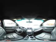 ✅ 2016 Ford Explorer XLT • VIN: 1FM5K7D86GGA83844 • Лот: 43694281. Опубликован ранее на IAAI с пробегом 110 190 миль. Бесплатный доступ к архиву аукционных продаж из США и подробный отчёт об истории автомобиля на DreamBid. Изображение 20.