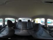 ✅ 2016 Nissan Sentra SR • VIN: 3N1AB7AP9GY312243 • Lot: 43317086. Listed on IAAI with 69,761 mi. Free auction sales archive from the USA and detailed vehicle history report at DreamBid. Image 19.