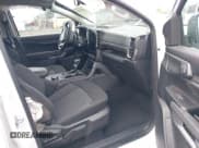 ✅ 2024 Ford Ranger XLT • VIN: 1FTER4HP7RLE46467 • Lot: 41901621. Listed on IAAI with 2,137 mi. Free auction sales archive from the USA and detailed vehicle history report at DreamBid. Image 5.