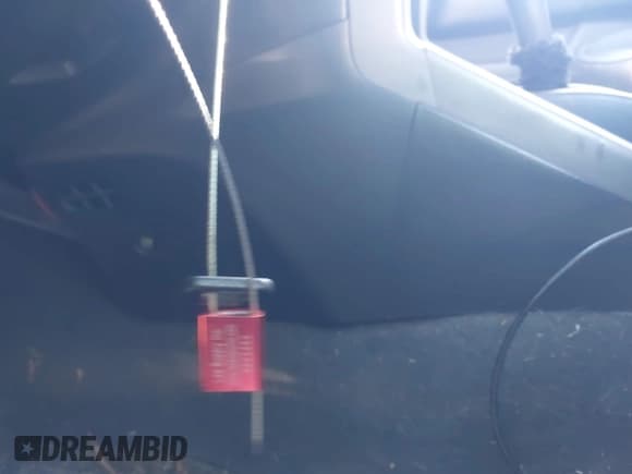 ✅ 2003 Nissan Xterra XE • VIN: 5N1ED28T73C639592 • Lot: 40983202. Wystawiony na IAAI z przebiegiem 227 261 mil. Bezpłatny archiwum sprzedaży aukcyjnych z USA i szczegółowy raport historii pojazdu na DreamBid. Zdjęcie 11.