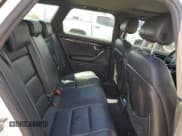 ✅ 2008 Audi A4 2.0T • VIN: WAUSF78E48A169523 • Lot: 55353325. Listed on Copart with 156,702 mi. Free auction sales archive from the USA and detailed vehicle history report at DreamBid. Image 10.