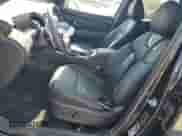 2024 Hyundai Santa Cruz Limited с VIN 5NTJEDDF6RH114534, выставлен на аукционе Copart как лот 59073214 с пробегом 1 927 миль миль и Списание • Salvage title. История ставок и продаж доступна на DreamBid. Изображение 7.