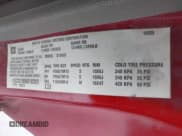 ✅ 2006 Chevrolet Colorado LS • VIN: 1GCCS198868192929 • Лот: 41333687. Опубликован ранее на IAAI с пробегом 169 000 миль. Бесплатный доступ к архиву аукционных продаж из США и подробный отчёт об истории автомобиля на DreamBid. Изображение 9.