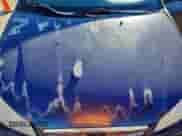 ✅ 2007 Hyundai Elantra GLS • VIN: KMHDU46D67U064114 • Lot: 86813815. Wystawiony na Copart z przebiegiem Nie podano. Bezpłatny archiwum sprzedaży aukcyjnych z USA i szczegółowy raport historii pojazdu na DreamBid. Zdjęcie 11.