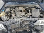 ✅ 2019 Nissan Frontier SV • VIN: 1N6DD0ER4KN792377 • Lot: 95179635. Listed on Copart with Not provided. Free auction sales archive from the USA and detailed vehicle history report at DreamBid. Image 11.