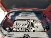 ✅ 2020 Hyundai Venue SEL • VIN: KMHRC8A32LU032124 • Lot: 46540565. Listed on Copart with 87,004 mi. Free auction sales archive from the USA and detailed vehicle history report at DreamBid. Image 11.