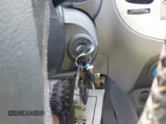 ✅ 2009 Kia Rio LX • VIN: KNADE223496504192 • Lot: 42647197. Listed on IAAI with 131,710 mi. Free auction sales archive from the USA and detailed vehicle history report at DreamBid. Image 11.