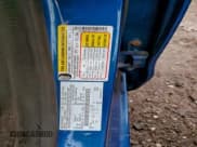 ✅ 2019 Ford Fiesta SE • VIN: 3FADP4EJ2KM131829 • Lot: 94934785. Listed on Copart with 85,098 mi. Free auction sales archive from the USA and detailed vehicle history report at DreamBid. Image 12.