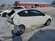 ✅ 2009 Hyundai Accent L • VIN: KMHCN35C79U129681 • Лот: 88774595. Опубликован ранее на Copart с пробегом 202 956 миль. Бесплатный доступ к архиву аукционных продаж из США и подробный отчёт об истории автомобиля на DreamBid. Изображение 3.