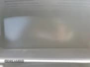 ✅ 2016 Land Rover Range Rover Supercharged • VIN: SALGS2EF0GA301298 • Лот: 91654465. Опубликован ранее на Copart с пробегом Не указан. Бесплатный доступ к архиву аукционных продаж из США и подробный отчёт об истории автомобиля на DreamBid. Изображение 9.