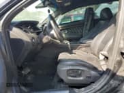 ✅ 2013 Ford Taurus Limited • VIN: 1FAHP2J83DG233727 • Лот: 67392765. Опубликован ранее на Copart с пробегом 175 966 миль. Бесплатный доступ к архиву аукционных продаж из США и подробный отчёт об истории автомобиля на DreamBid. Изображение 7.