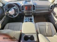 ✅ 2021 Ford Expedition XLT • VIN: 1FMJU1HTXMEA16353 • Лот: 82236845. Опубликован ранее на Copart с пробегом Не указан. Бесплатный доступ к архиву аукционных продаж из США и подробный отчёт об истории автомобиля на DreamBid. Изображение 8.