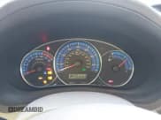 ✅ 2009 Subaru Forester X • VIN: JF2SH63649H717425 • Lot: 43698175. Wystawiony na IAAI z przebiegiem 153 493 mil. Bezpłatny archiwum sprzedaży aukcyjnych z USA i szczegółowy raport historii pojazdu na DreamBid. Zdjęcie 7.