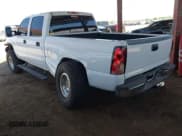 ✅ 2006 Chevrolet Silverado 2500HD LT3 • VIN: 1GCHK23D66F244751 • Лот: 42793163. Опубликован ранее на IAAI с пробегом 135 354 миль. Бесплатный доступ к архиву аукционных продаж из США и подробный отчёт об истории автомобиля на DreamBid. Изображение 3.