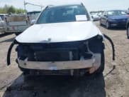 ✅ 2020 Mercedes-Benz GLB 250 • VIN: W1N4M4GB9LW032007 • Lot: 41931386. Listed on IAAI with 153,376 mi. Free auction sales archive from the USA and detailed vehicle history report at DreamBid. Image 13.