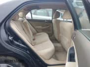 ✅ 2004 Honda Accord LX • VIN: 1HGCM563X4A008012 • Лот: 43681227. Опубликован ранее на IAAI с пробегом 149 741 миль. Бесплатный доступ к архиву аукционных продаж из США и подробный отчёт об истории автомобиля на DreamBid. Изображение 8.