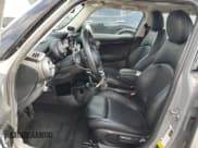 ✅ 2018 MINI Hardtop 4 Door Cooper S • VIN: WMWXU3C5XJ2F51599 • Lot: 59171195. Listed on Copart with 53,484 mi. Free auction sales archive from the USA and detailed vehicle history report at DreamBid. Image 7.