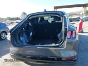 ✅ 2023 Ford Mustang Mach-E Premium • VIN: 3FMTK3SU9PMA59933 • Lot: 42083048. Listed on IAAI with 13,068 mi. Free auction sales archive from the USA and detailed vehicle history report at DreamBid. Image 6.