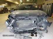 ✅ 2023 Hyundai Palisade Calligraphy • VIN: KM8R7DGE6PU563516 • Лот: 89365705. Опубликован ранее на Copart с пробегом 31 097 миль. Бесплатный доступ к архиву аукционных продаж из США и подробный отчёт об истории автомобиля на DreamBid. Изображение 5.