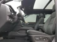 ✅ 2025 GMC Yukon XL Denali • VIN: 1GKS2JRL9SR187523 • Lot: 81557555. Listed on Copart with Not provided. Free auction sales archive from the USA and detailed vehicle history report at DreamBid. Image 7.