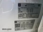 ✅ 2021 Chevrolet Silverado 1500 LT • VIN: 3GCUYDET3MG106979 • Lot: 68512504. Wystawiony na Copart z przebiegiem Nie podano. Bezpłatny archiwum sprzedaży aukcyjnych z USA i szczegółowy raport historii pojazdu na DreamBid. Zdjęcie 14.