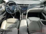 ✅ 2016 Cadillac XTS Premium Collection • VIN: 2G61P5S34G9154587 • Лот: 71019605. Опубликован ранее на Copart с пробегом 91 708 миль. Бесплатный доступ к архиву аукционных продаж из США и подробный отчёт об истории автомобиля на DreamBid. Изображение 8.