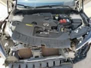 ✅ 2019 Infiniti QX50 Luxe • VIN: 3PCAJ5M1XKF120622 • Лот: 71161055. Опубликован ранее на Copart с пробегом 73 064 миль. Бесплатный доступ к архиву аукционных продаж из США и подробный отчёт об истории автомобиля на DreamBid. Изображение 12.