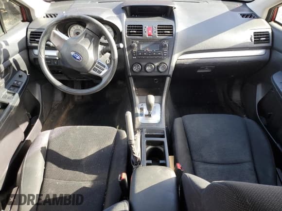 ✅ 2014 Subaru Impreza • VIN: JF1GJAA63EH005146 • Lot: 91928785. Wystawiony na Copart z przebiegiem Nie podano. Bezpłatny archiwum sprzedaży aukcyjnych z USA i szczegółowy raport historii pojazdu na DreamBid. Zdjęcie 8.