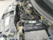 ✅ 2006 Chrysler Town & Country LX • VIN: 2A4GP44R16R794669 • Lot: 43448913. Listed on IAAI with 171,000 mi. Free auction sales archive from the USA and detailed vehicle history report at DreamBid. Image 19.