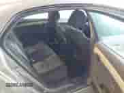 2011 Chevrolet Malibu 1FL z VIN 1G1ZA5EU4BF338359, wystawiony jako IAAI lot #43555052 z przebiegiem 185 824 mil mil oraz . Historia ofert i sprzedaży dostępna na DreamBid. Obrazek 8.