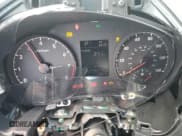 ✅ 2022 Hyundai Accent SE • VIN: 3KPC24A61NE186423 • Лот: 53497304. Опубликован ранее на Copart с пробегом 19 667 миль. Бесплатный доступ к архиву аукционных продаж из США и подробный отчёт об истории автомобиля на DreamBid. Изображение 9.