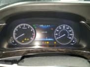 ✅ 2014 Hyundai Equus Signature • VIN: KMHGH4JH6EU082783 • Лот: 46355515. Опубликован ранее на Copart с пробегом 108 619 миль. Бесплатный доступ к архиву аукционных продаж из США и подробный отчёт об истории автомобиля на DreamBid. Изображение 9.